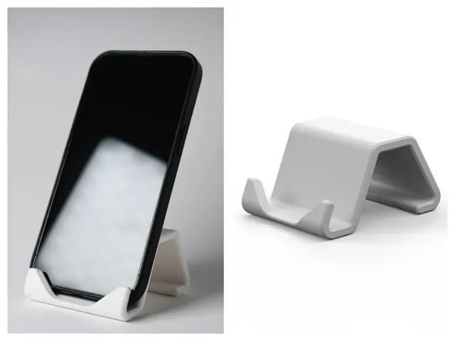 iPhone Stand — Фото 2 из 2