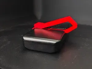 Garage Door Opener Clip Chamberlain/LiftMaster/MyQ