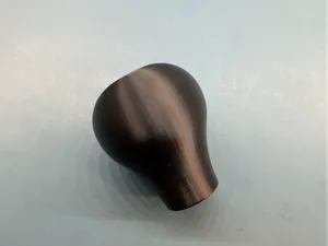 Simple Shift Knob
