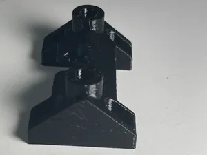 Manfrotto 035WDG 
