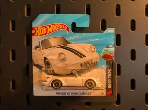 IKEA SKÅDIS Hot Wheels Display Frame/Mount(Carded)