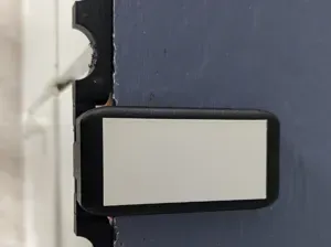 CUE CLAW