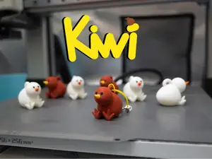 kiwi