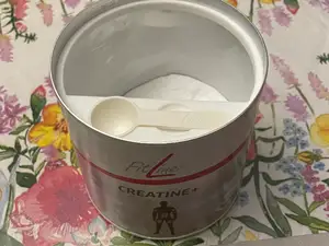 Löffelhalter Fitline Groß