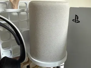 OpenGrid Echo/Echo Dot 3rd Gen. Multiconnect