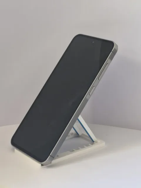 Foldable Phone/Tablet Stand — Image 9 of 14