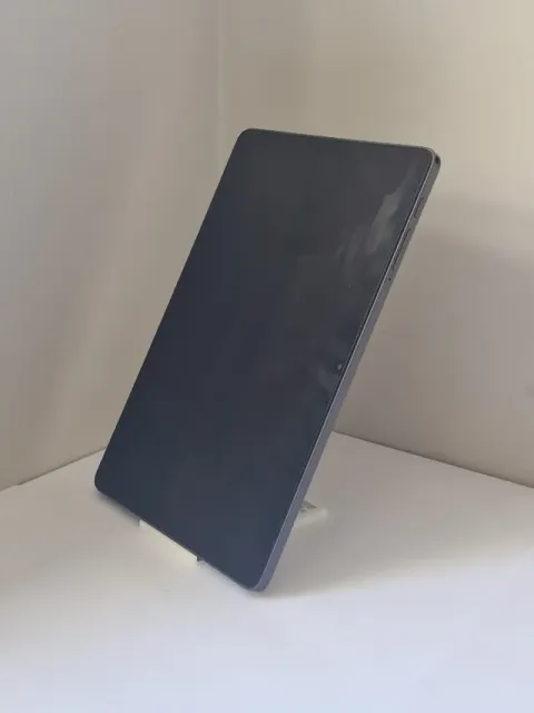 Foldable Phone/Tablet Stand — Image 13 of 14