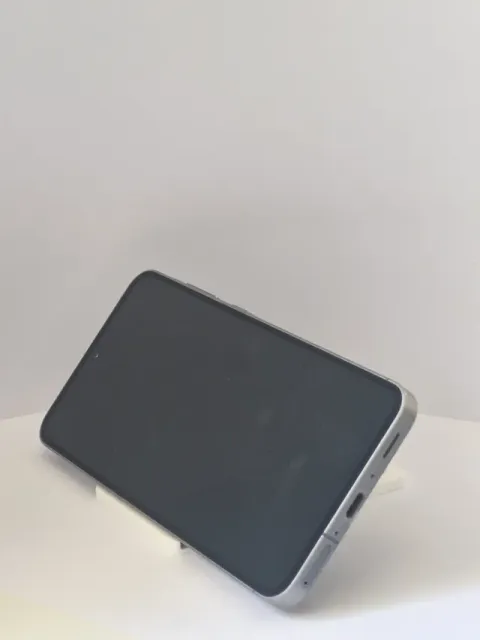 Foldable Phone/Tablet Stand — Image 8 of 14