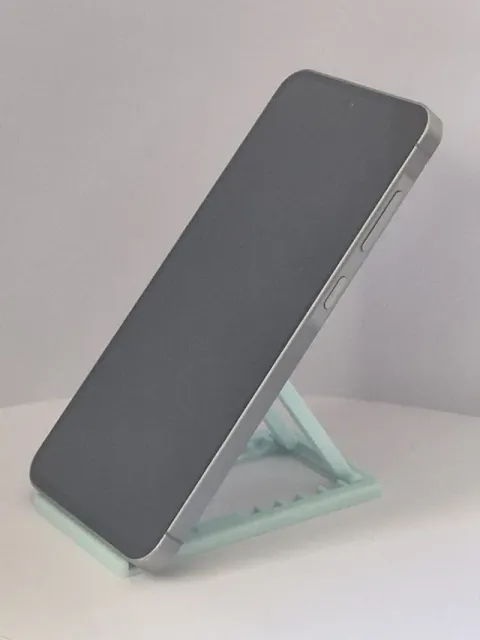 Foldable Phone/Tablet Stand — Image 6 of 14