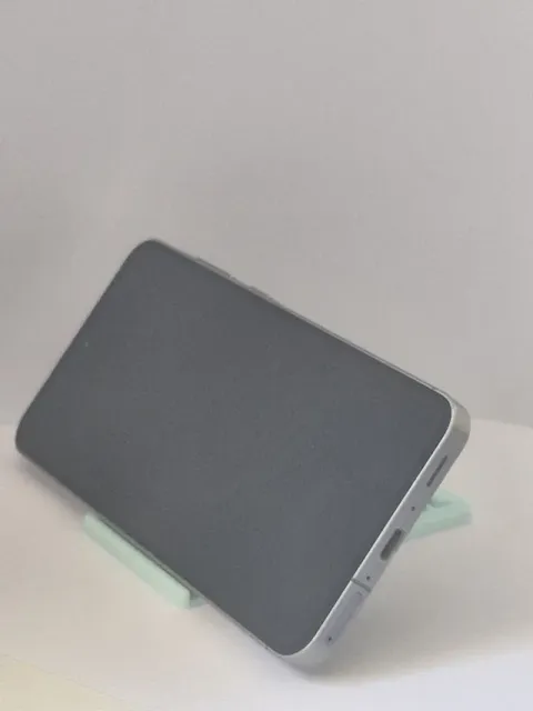 Foldable Phone/Tablet Stand — Image 5 of 14