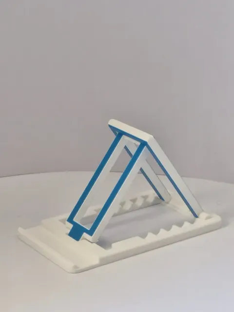Foldable Phone/Tablet Stand — Image 10 of 14