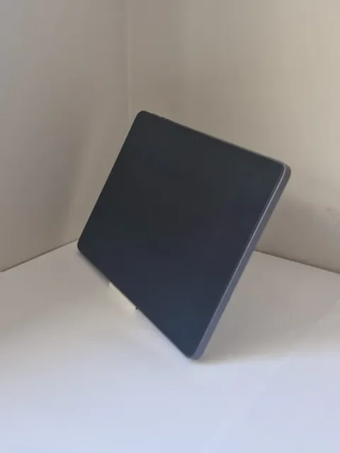Foldable Phone/Tablet Stand — Image 14 of 14