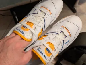 Quick-Fit Elastic No-Tie Shoelaces (TPU/TPE)