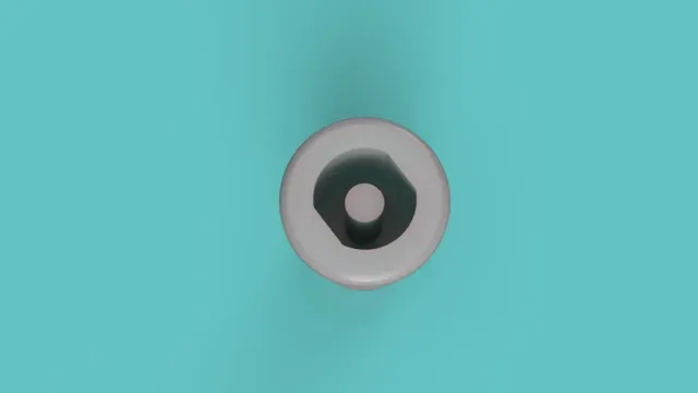 PTFE Tube Cap — Image 2 of 4