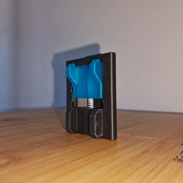ToughBuilt StackTech - Mount buddy — Фото 7 из 7