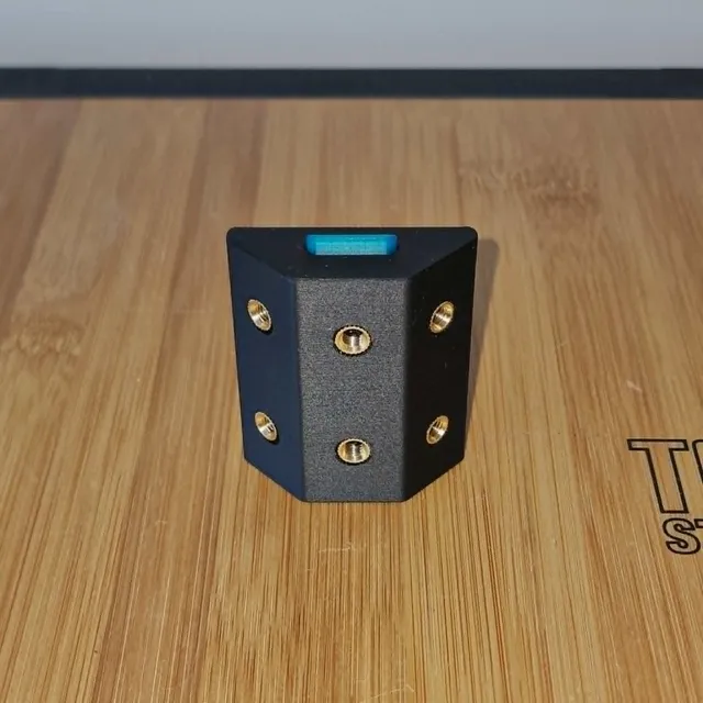 ToughBuilt StackTech - Mount buddy — Фото 5 из 7