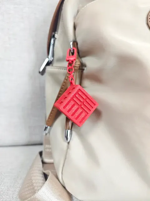 马上有钱新方式-马年专属点击暴富款 — Image 9 of 9