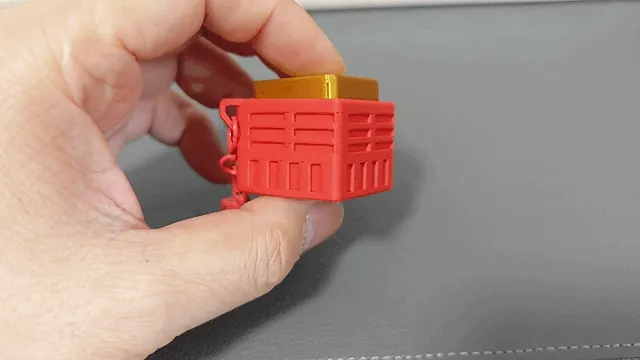 马上有钱新方式-马年专属点击暴富款 — Image 2 of 9