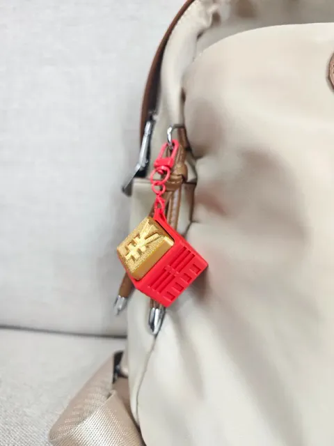 马上有钱新方式-马年专属点击暴富款 — Image 8 of 9
