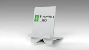 Stand for Cell, Tablets and E-Reaaders