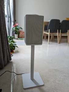 Yandex Station floor stand