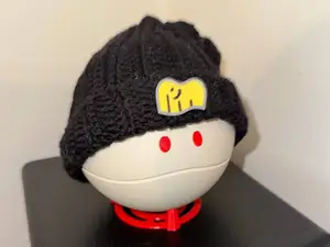 Haro Gundam