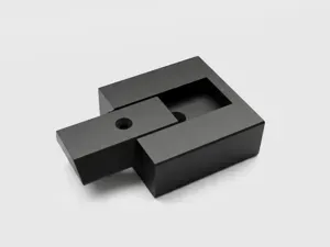 UNIVERSAL WALL MOUNT (small)