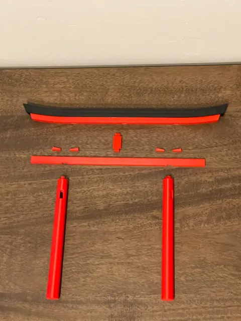Japanese Torii Gate - Traditional Joinery — Image 2 of 11