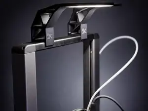 Creality Hi Light Bar