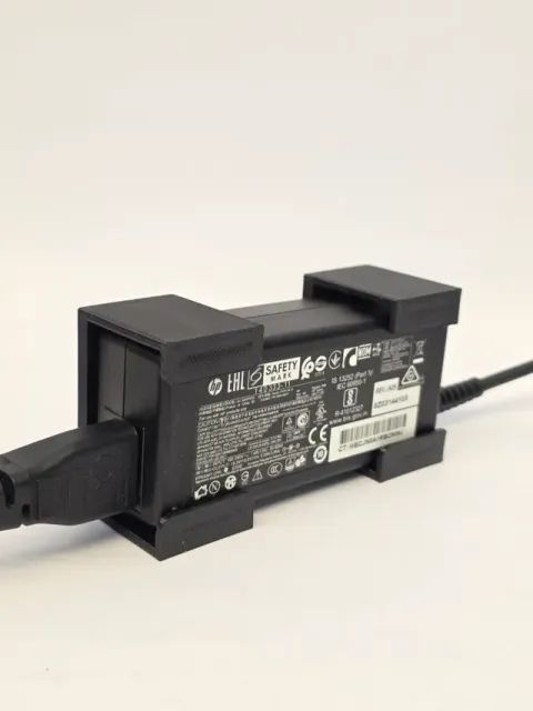 Wall/Table Mount for HP 65 Watt Power Supply — Фото 7 из 8
