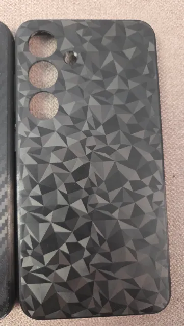 Samsung Galaxy s25 tpu case — Image 6 of 8