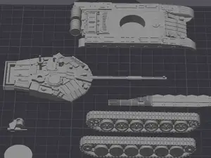 T90M 1/72