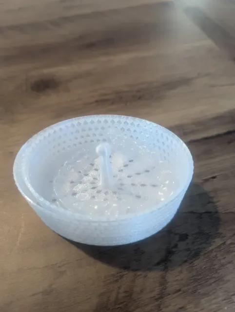 Retainer Cleaning Tray and Storage V2 — Фото 9 из 12