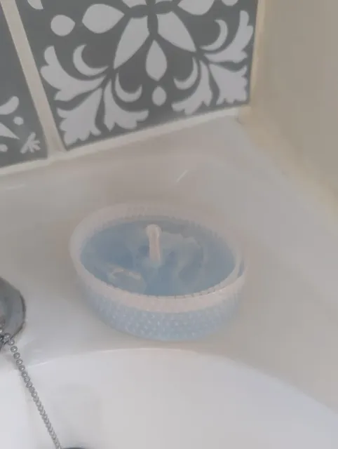Retainer Cleaning Tray and Storage V2 — Фото 10 из 12