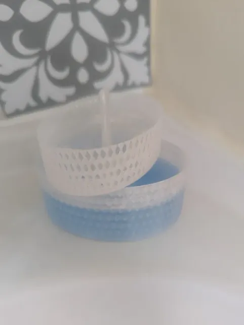 Retainer Cleaning Tray and Storage V2 — Фото 12 из 12