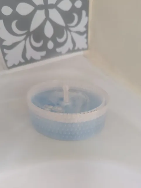 Retainer Cleaning Tray and Storage V2 — Фото 11 из 12