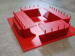 Stadion an der Hafenstraße (Rot-Weiss Essen)