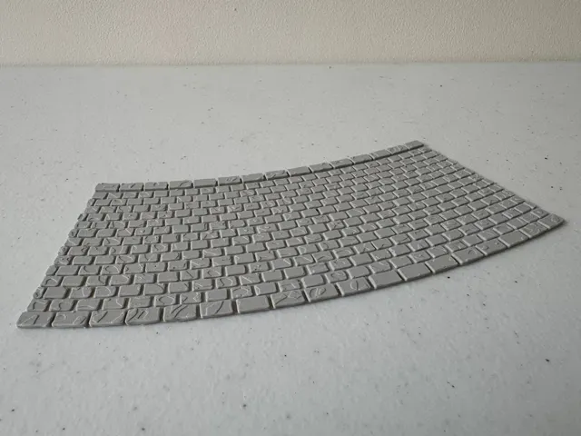 30 Degree Turn — Image 3 of 4