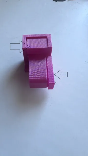 Modular ToolBox - Modulární Box - vercajk — Фото 2 из 14