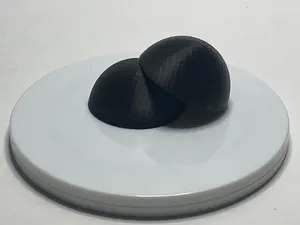 Nipple Piercings Recovery Tool