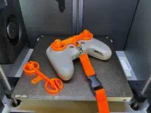 DJI Remote Controller 3 Stick Protection