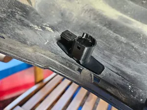 Mustang parking sensor bracket V2