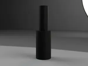 IKEA Micke / Alex Compatible Cabinet Shelf Pin