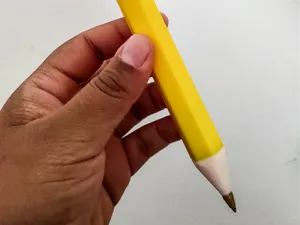 Jumbo_Pencil-Style_Pen_(BIC UPDATED)