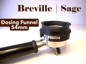 Sage / Breville Dosing Funnel 54mm
