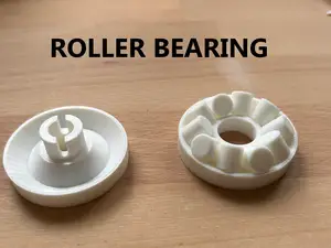 roller bearing