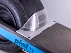 Onewheel Pint X Fender