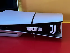 PS5 slim cover