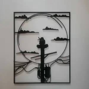 Itachi scene