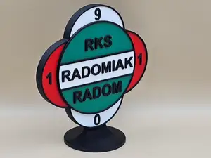RKS Radomiak Radom